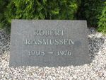 Robert Rasmussen.JPG